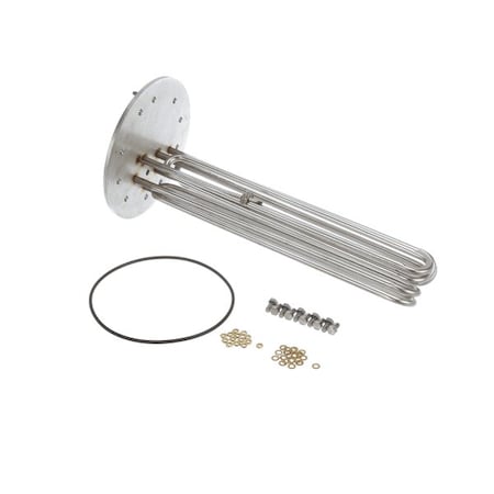 Hobart Heater, 15 Kw, Kit 00-913102-00226